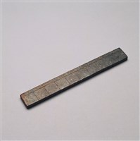 Jade Ruler Collection Image, Figure 2, Total 8 Figures