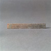 Jade Ruler Collection Image, Figure 3, Total 8 Figures