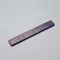 Jade Ruler Collection Image, Figure 6, Total 8 Figures