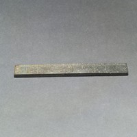 Jade Ruler Collection Image, Figure 7, Total 8 Figures