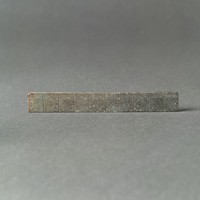 Jade Ruler Collection Image, Figure 1, Total 8 Figures