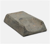 硯藏品圖，第2張