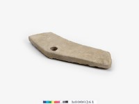 編磬藏品圖，第4張