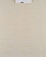 桑皮紙藏品圖，第1張