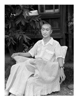 吳清源藏品圖，第1張