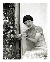 蔣碧微藏品圖，第1張