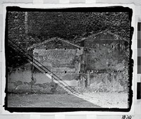Canal St. MARTIN Quadi de VALMY Paris 19e Collection Image, Figure 2, Total 2 Figures