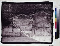 Canal St. MARTIN Quadi de VALMY Paris 19e Collection Image, Figure 1, Total 2 Figures