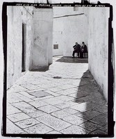 MARTINA FRANCA ITALIA Collection Image, Figure 2, Total 2 Figures