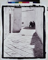 MARTINA FRANCA ITALIA Collection Image, Figure 1, Total 2 Figures