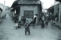 放鞭炮藏品圖，第1張
