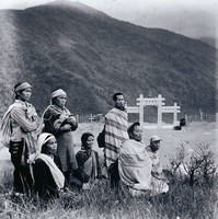 碧血丹心藏品圖，第1張