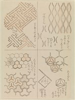 圖案藏品圖，第1張