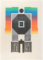 星星節  藏品圖，第1張