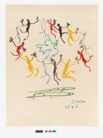 The Youth Circle Collection Image, Figure 2, Total 2 Figures