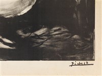 The Dove Collection Image, Figure 1, Total 3 Figures