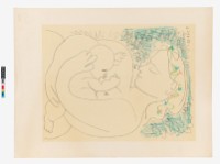 Mother and Child Collection Image, Figure 2, Total 3 Figures