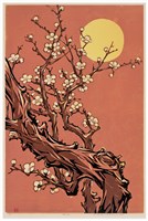 梅花 藏品圖，第1張
