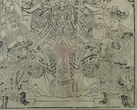 關聖帝君藏品圖，第4張