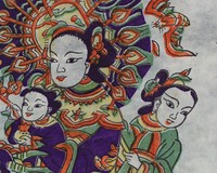 麒麟送子藏品圖，第1張
