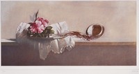 小薔薇藏品圖，第1張