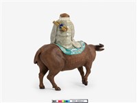 老子出關藏品圖，第2張