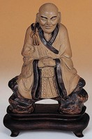 修道者藏品圖，第2張