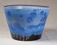 瓷甕藏品圖，第2張