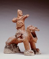 風獅爺藏品圖，第2張