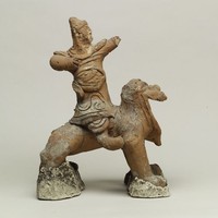 風獅爺藏品圖，第3張