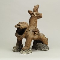 風獅爺藏品圖，第4張
