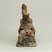 風獅爺藏品圖，第5張