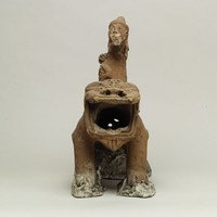 風獅爺藏品圖，第6張