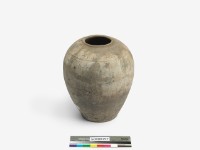 破瓦罇藏品圖，第2張