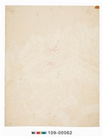 秋野茅蘼藏品圖，第2張
