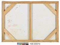 崇山峻嶺藏品圖，第2張