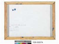 山巒疊起藏品圖，第2張