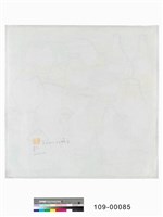 互助合作、共生共榮藏品圖，第2張