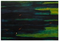 魚藏品圖，第1張