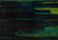 魚藏品圖，第2張