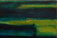 魚藏品圖，第3張