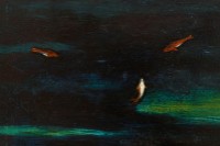 魚藏品圖，第4張