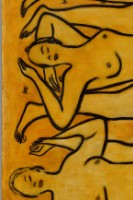四女裸像藏品圖，第4張