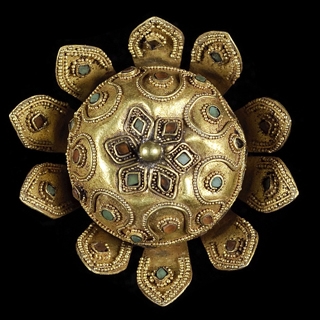 群金