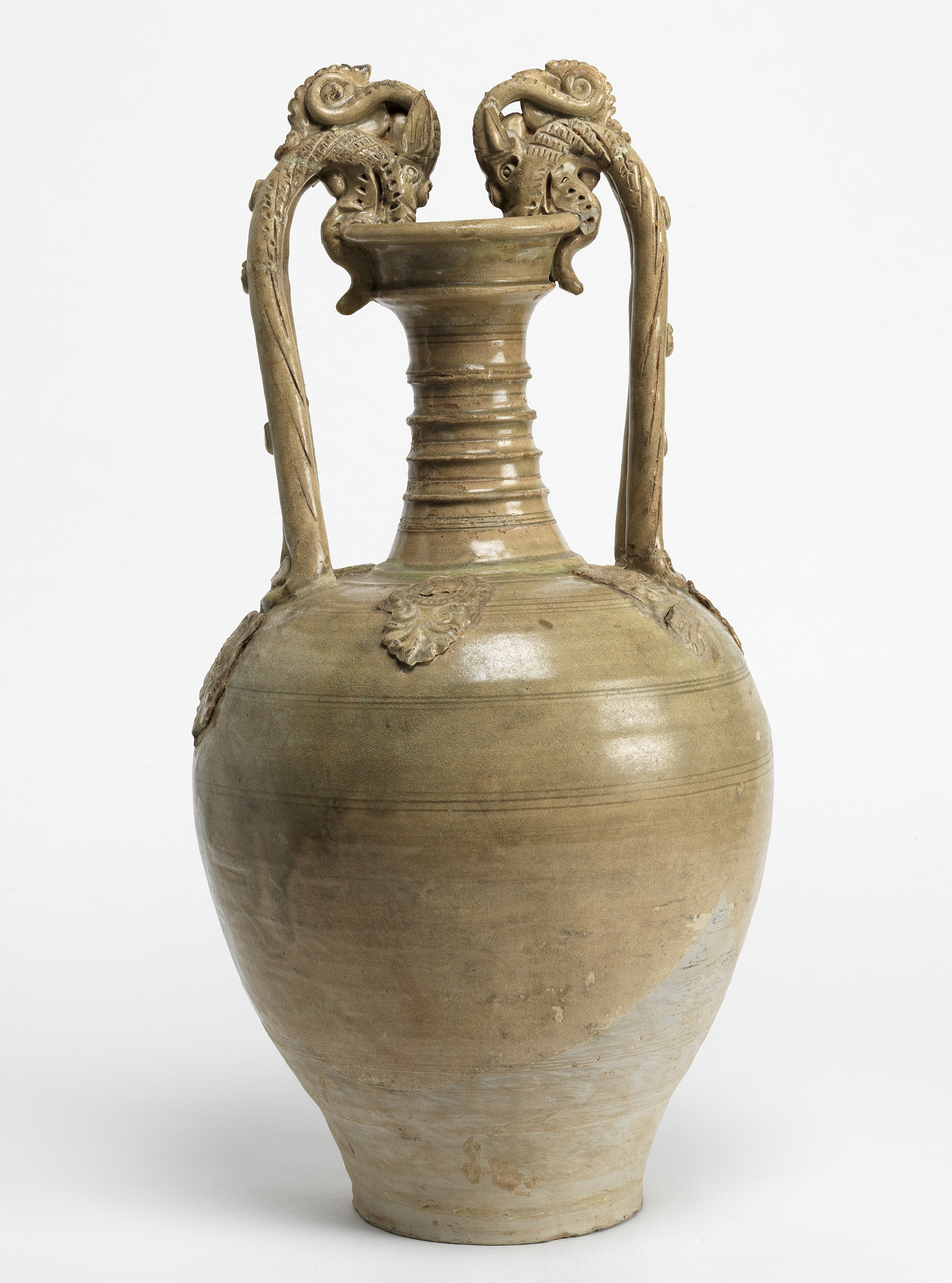 01_pyh0000072na0001t.jpg的圖片