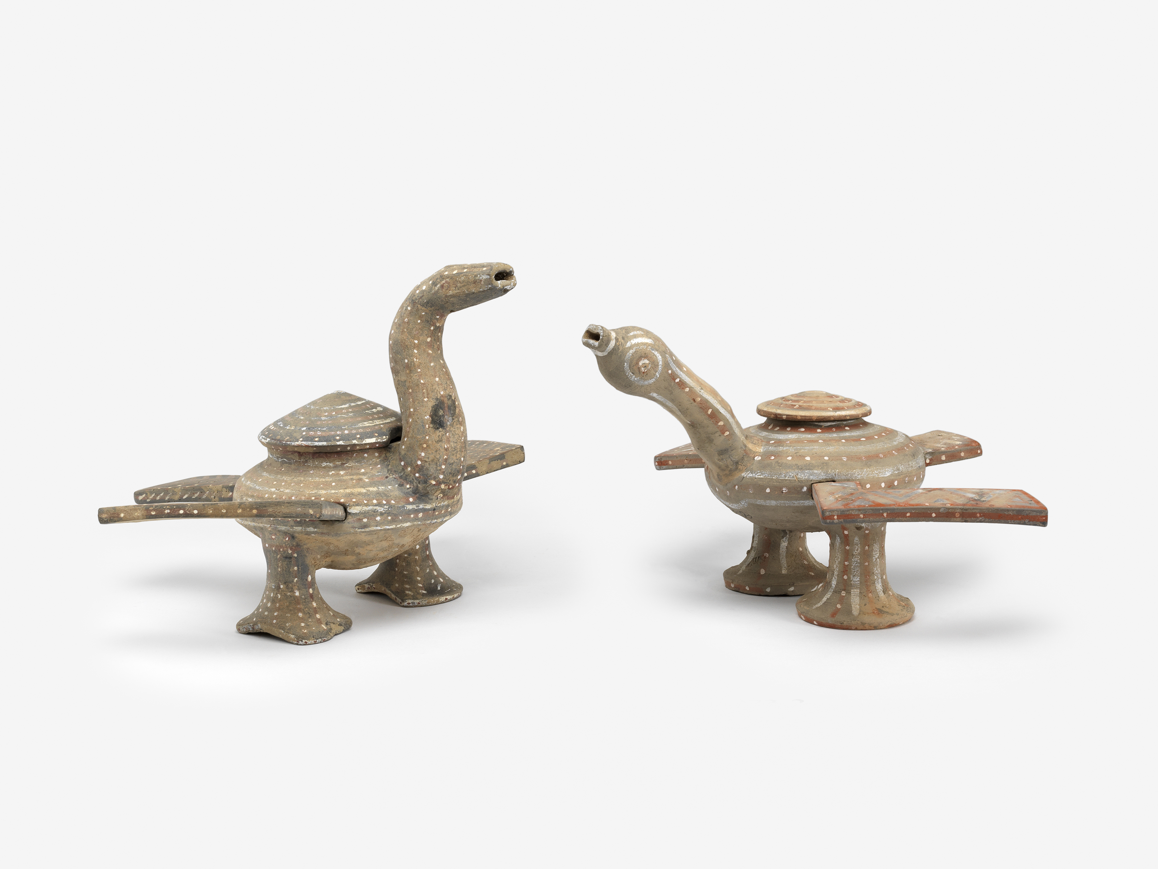 02_py83-00073na01-0202t.jpg的圖片
