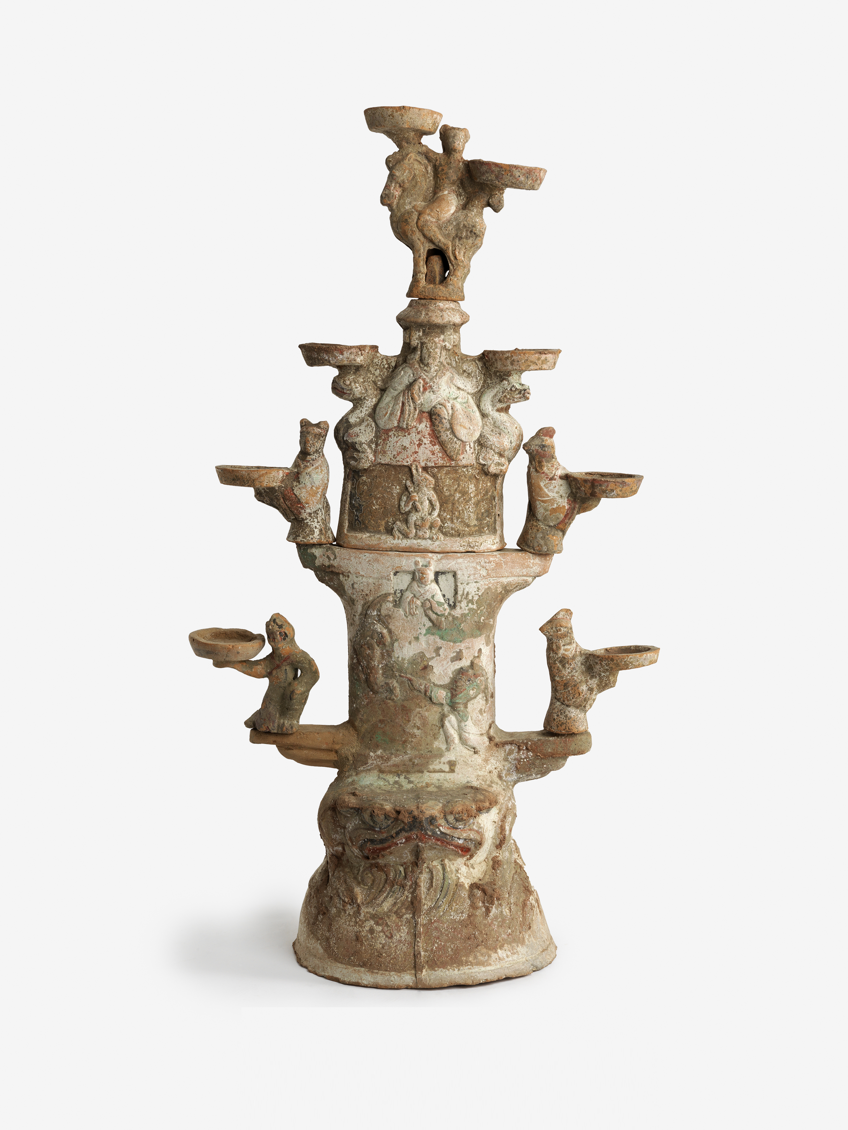 04_py84-00499na_01_0701t.jpg的圖片