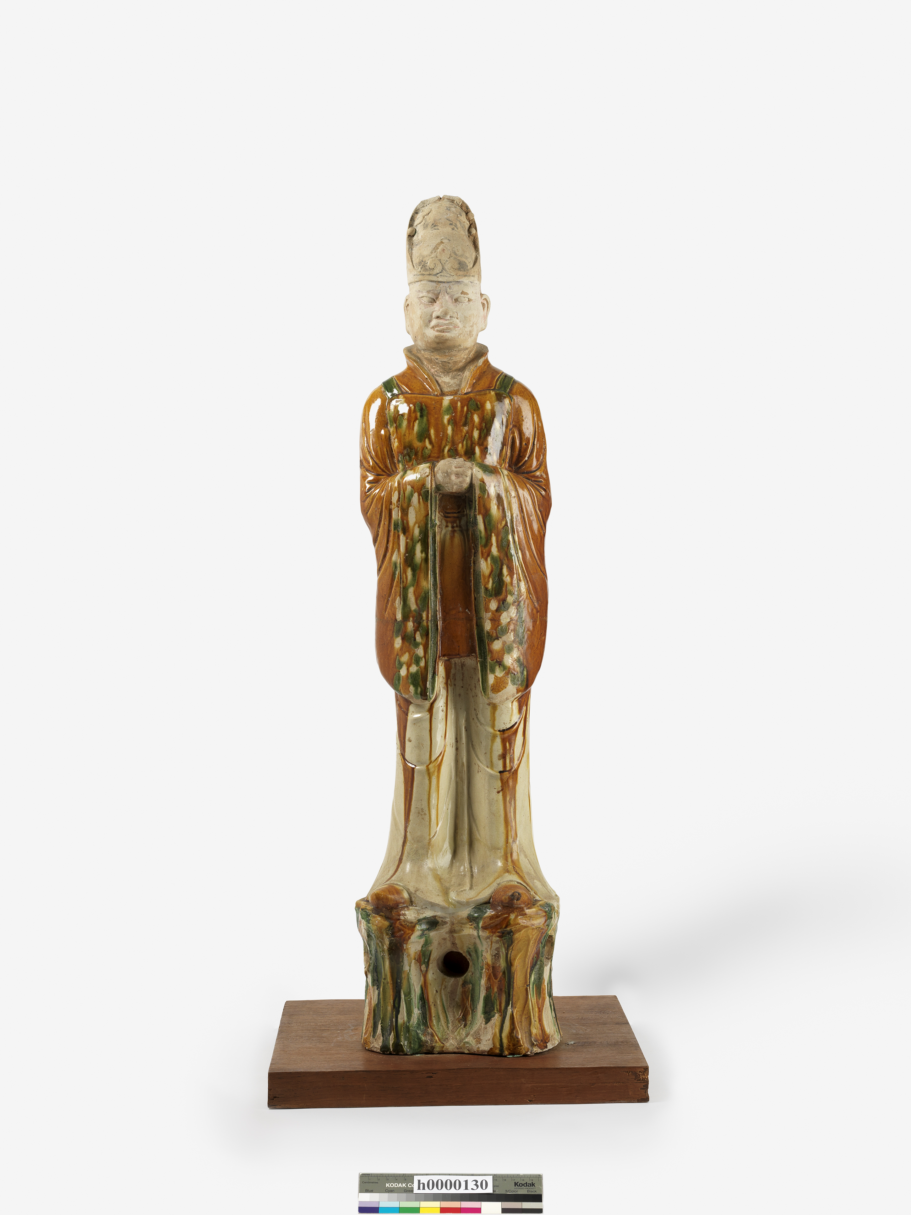 06_pyh0000130na0001t.jpg的圖片