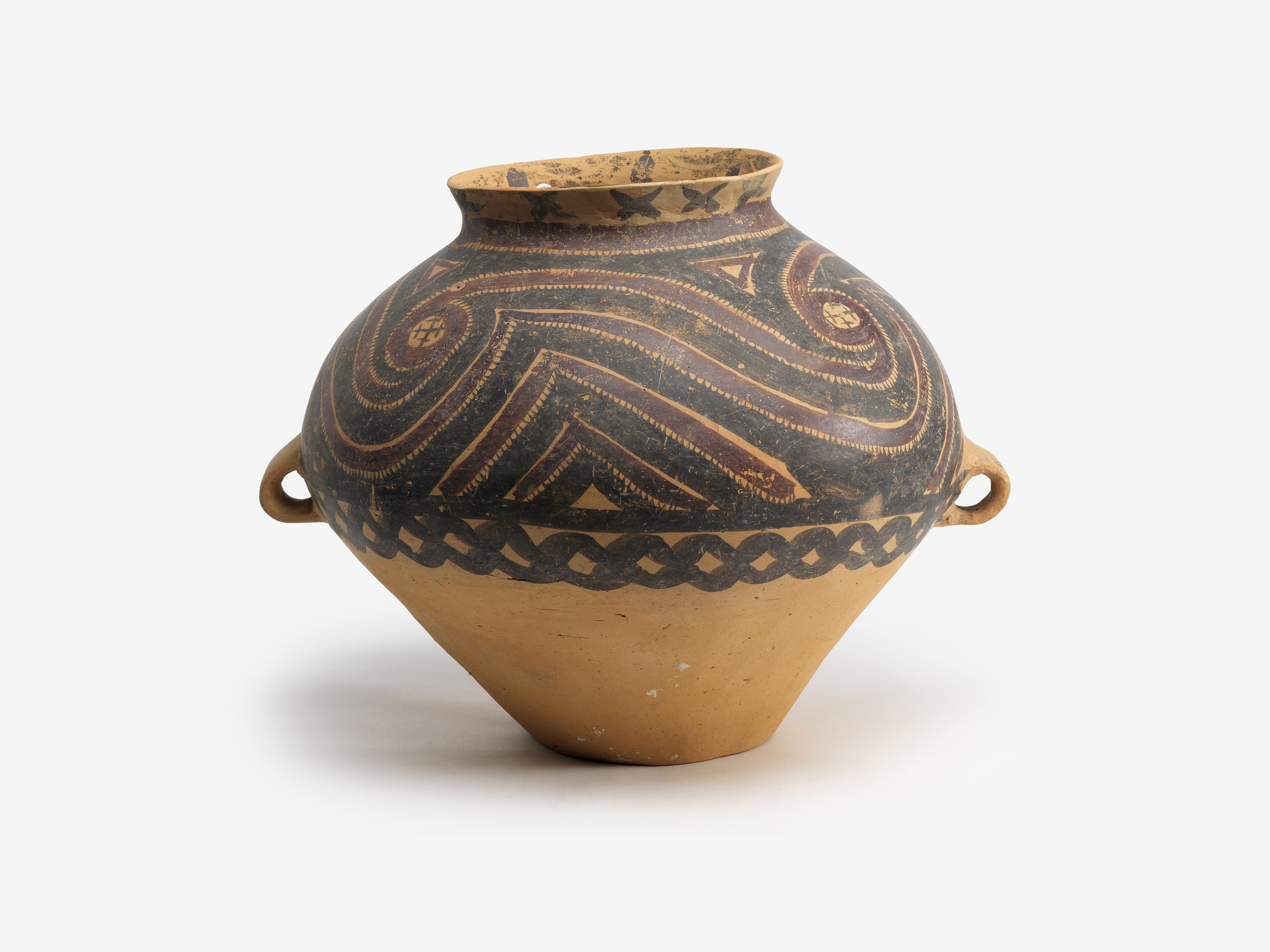 10_py85-00596na0001t.jpg的圖片