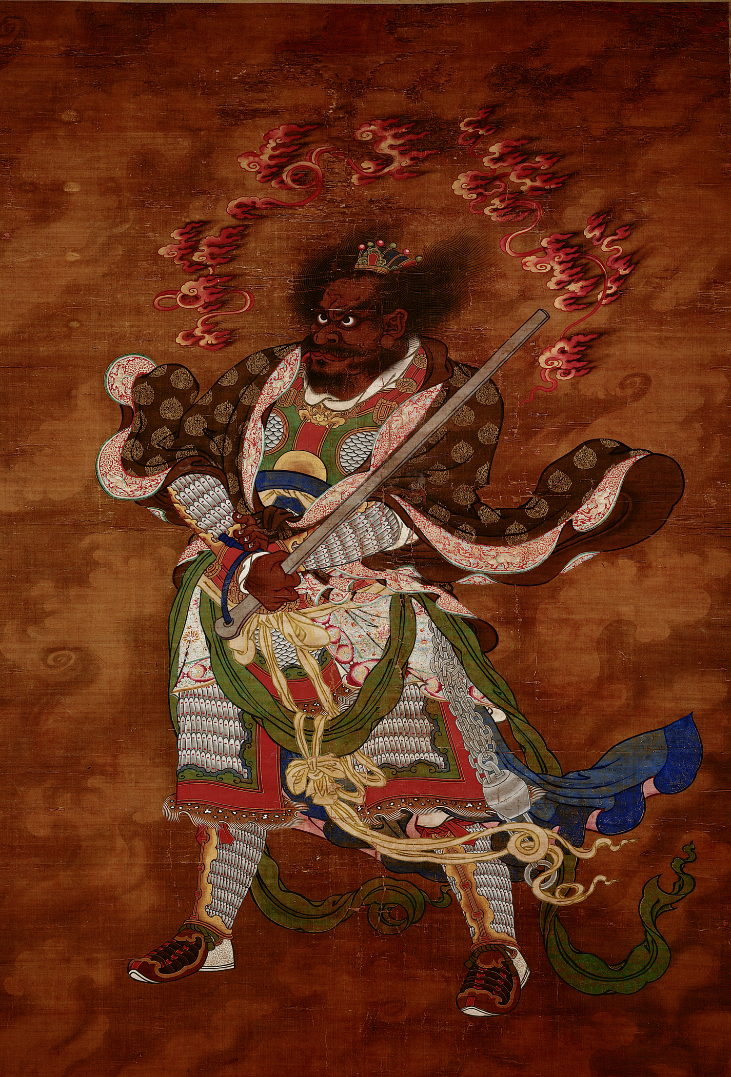 圖檔名稱：114_cp10751na0001s.jpg